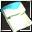 OAX[u