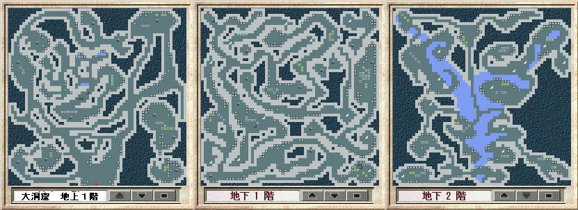 哴A