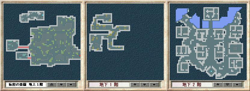 閧̊y