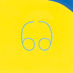 未使用 渚にて『本当の世界』アナログ 2ＬＰ 未使用 渚にて『本当の世界』アナログ 2LP 本当の世界(LP)/Nagisa Ni