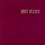 未使用 渚にて『本当の世界』アナログ 2ＬＰ 未使用 渚にて『本当の世界』アナログ 2LP 本当の世界(LP)/Nagisa Ni