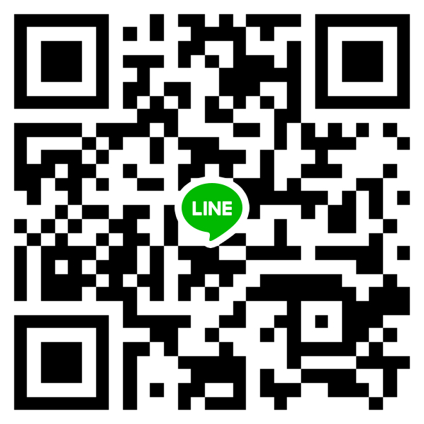 男女問題専門オフィスのLINE相談QRコード