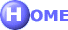 ߂