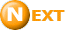 ̃y[W