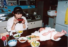 おかず