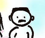 pp̏ё