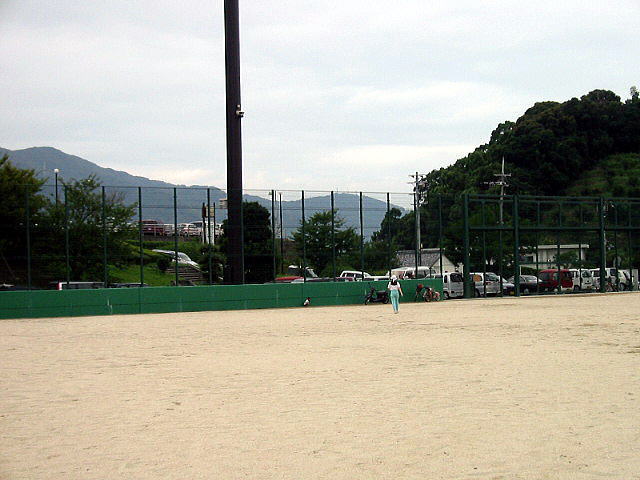 Pƍs