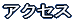 oi[
