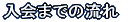 ^CgC[W