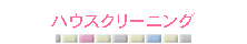 nEXN[jO