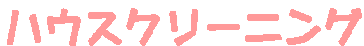 nEXN[jO