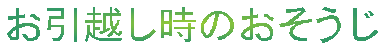 ẑ