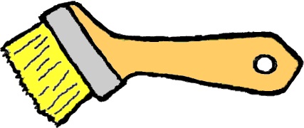 ͂