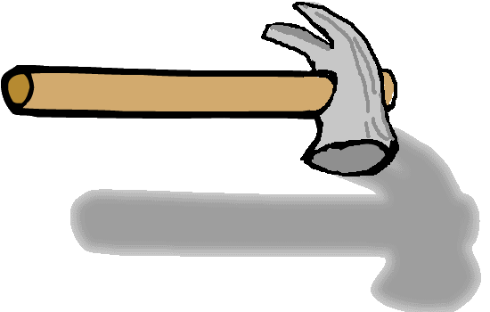 ȂÂ