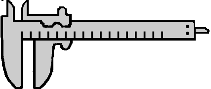 mMX