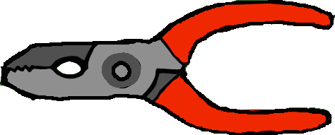 y`