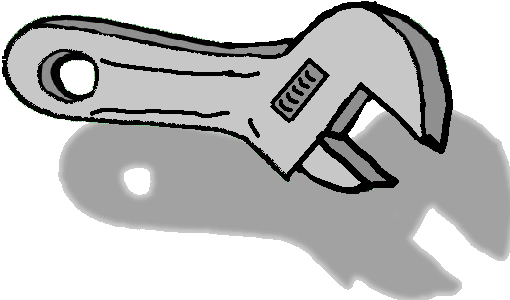 L[`