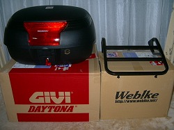 gbvP[XLA