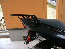 LAt@