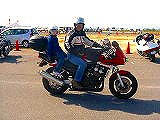 AjLAAjLJr  FZS600S