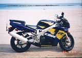 '95CBR900RR@USdl