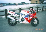 '95CBR900RR@EDdl