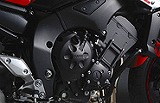 国内仕様 YSP Limited Edition 003