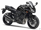 2010年 国内モデル 黒