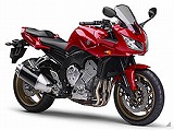 2010年 国内モデル 赤