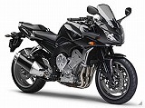2010年 国内モデル ガンメタ