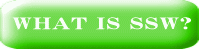 WHAT IS SSW? 