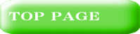 TOP PAGE