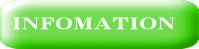 INFOMATION