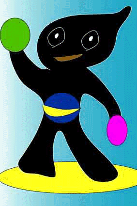 ̎̃IsbÑ}XRbgƂɂǂH