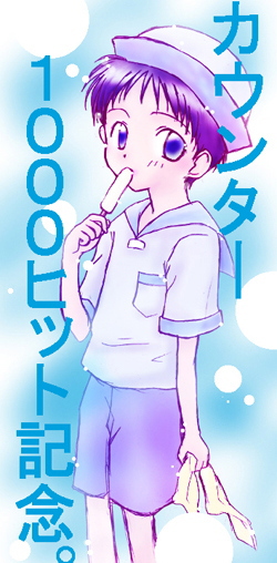 ͎ۏołB
