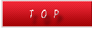 �g�b�v�y�[�W