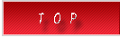 �g�b�v�y�[�W