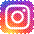 2000px-Instagram_logo_2016_svg1_.png