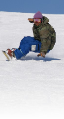 AbvȂ