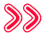>>