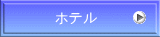    �z�e��