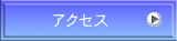 �@�A�N�Z�X