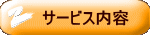 �T�[�r�X���e