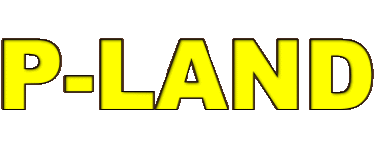 P-LAND