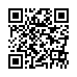 http://www.eonet.ne.jp/~p-land3911/