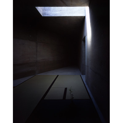 止静と家写真7