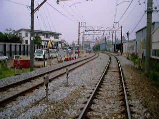钷P؂Q