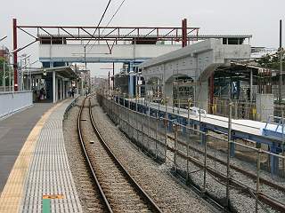wS