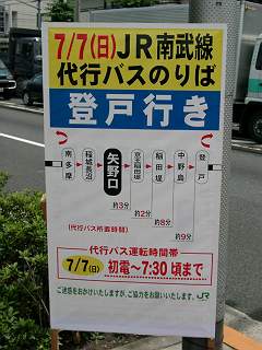 ◯P