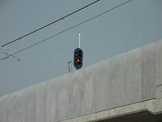 ܂P